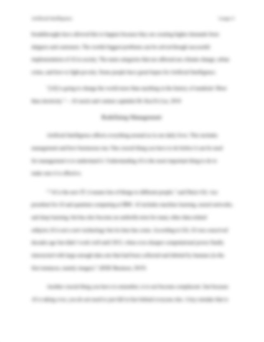 Lange-Artificial Intelligence.docx_dpvhcydjkwy_page4