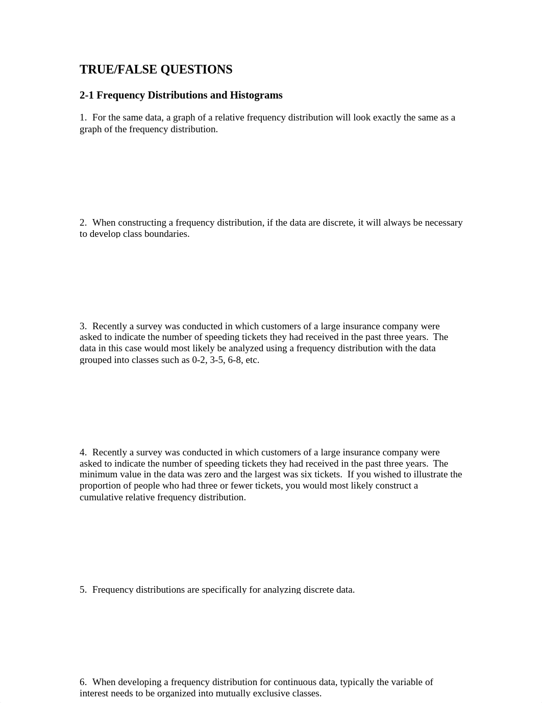 MGT 24.docx_dpvhk3ss04b_page1