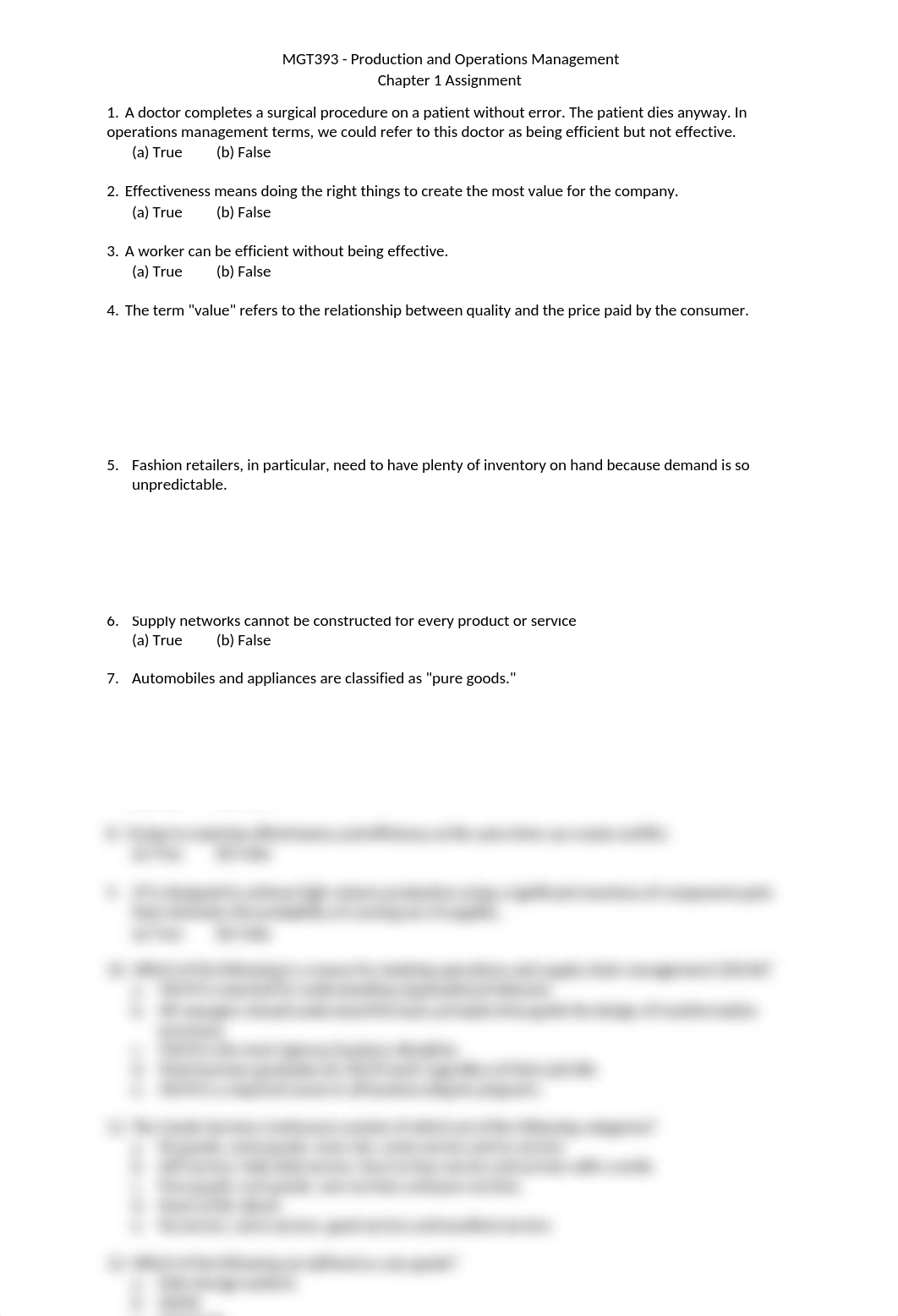 Chapter 1 Assignment Connect(1) (1)_dpvhkaq8ne9_page1