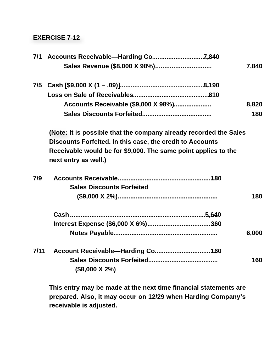 Chapter 7_dpvhu4jyzac_page3