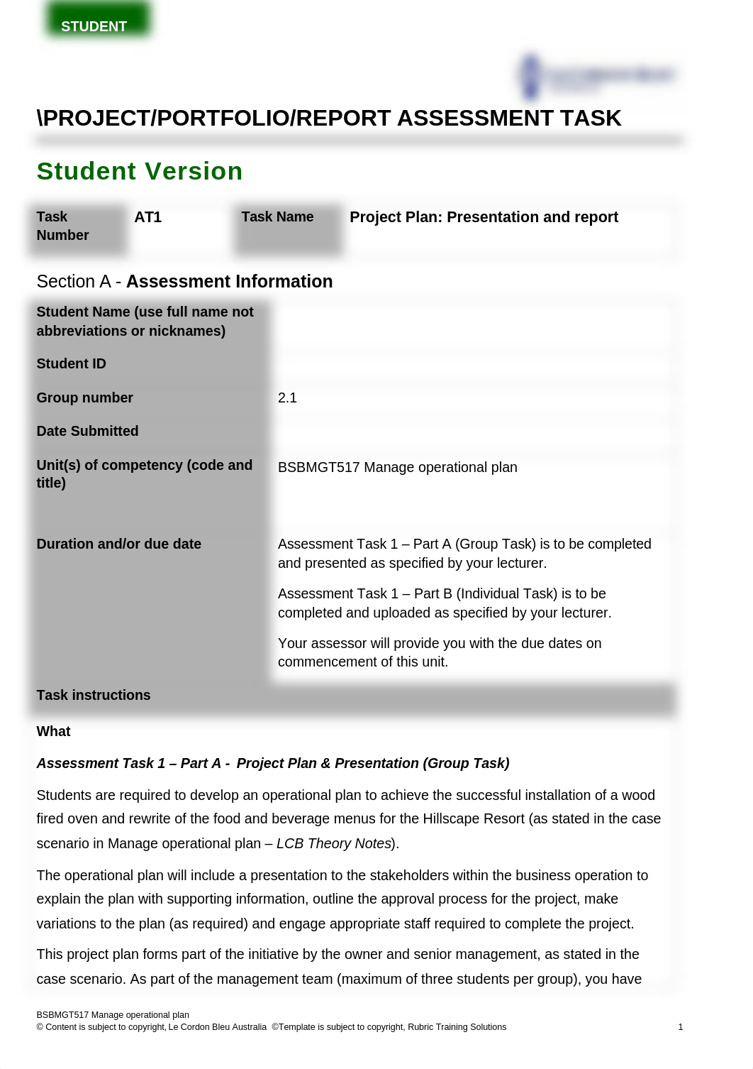 Final group operation plan .docx_dpvhx08p4qu_page1