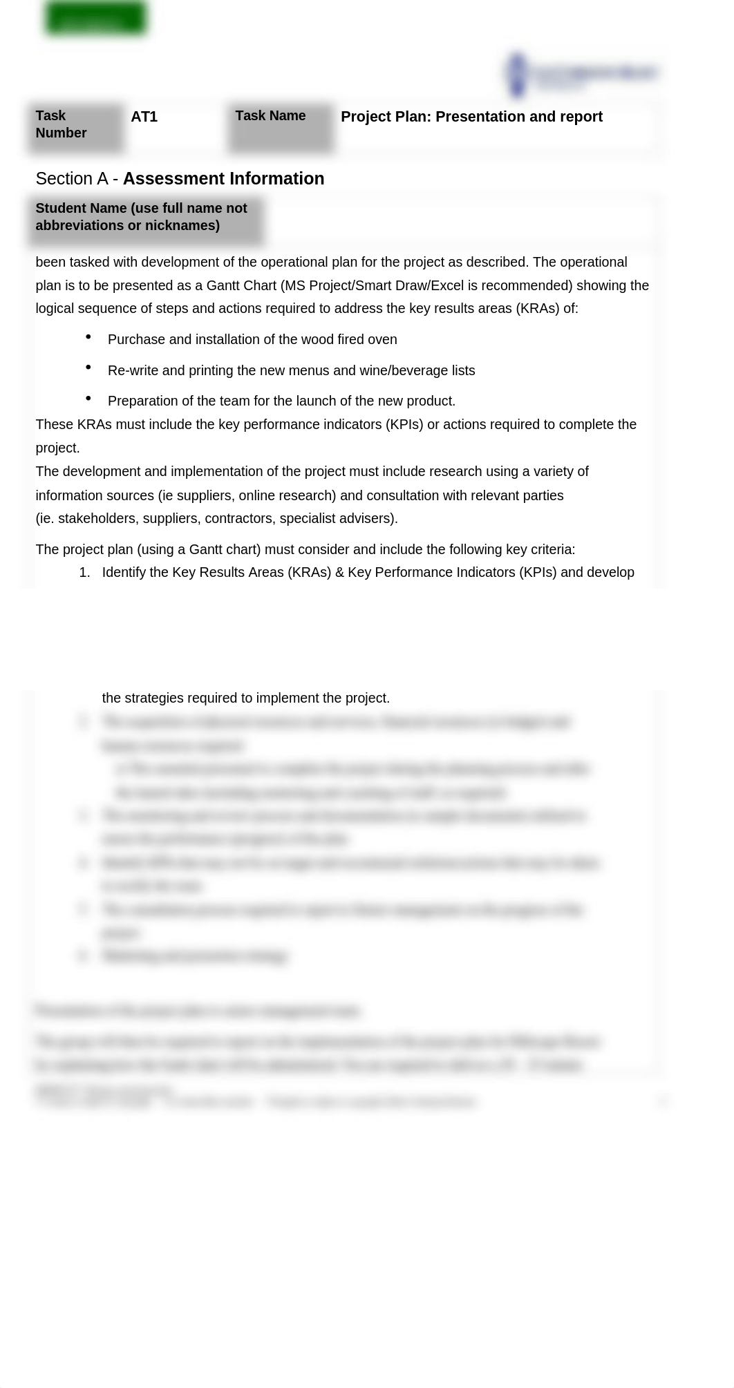 Final group operation plan .docx_dpvhx08p4qu_page2