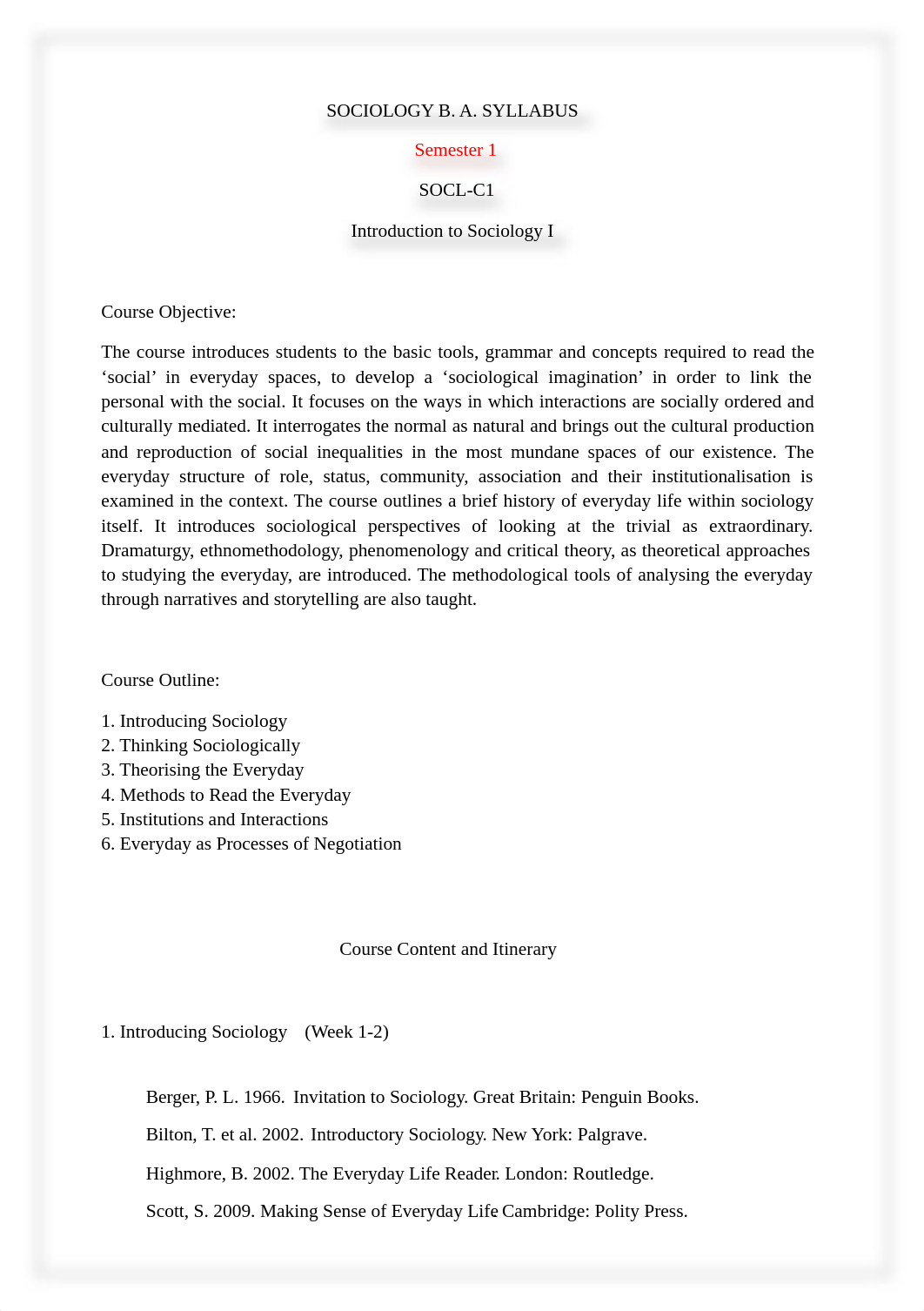 sociologycbcs.pdf_dpviaemqglm_page1