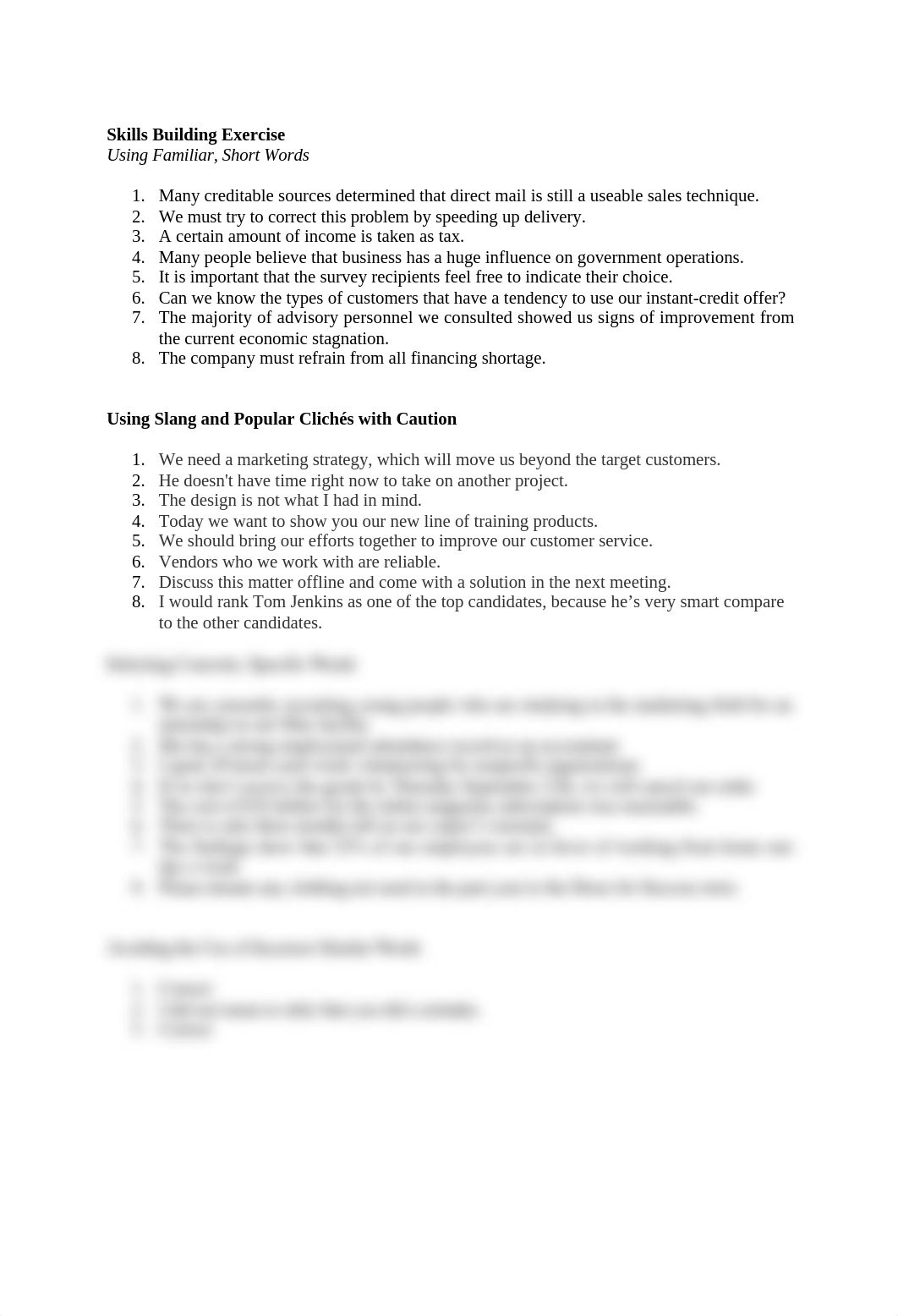 Skills Building Exercise Chp 5.docx_dpviezv17ke_page1