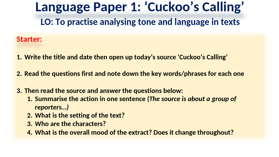 14.01.21 LP1 Cuckoo's Calling.pptx_dpvilcoe4aw_page1