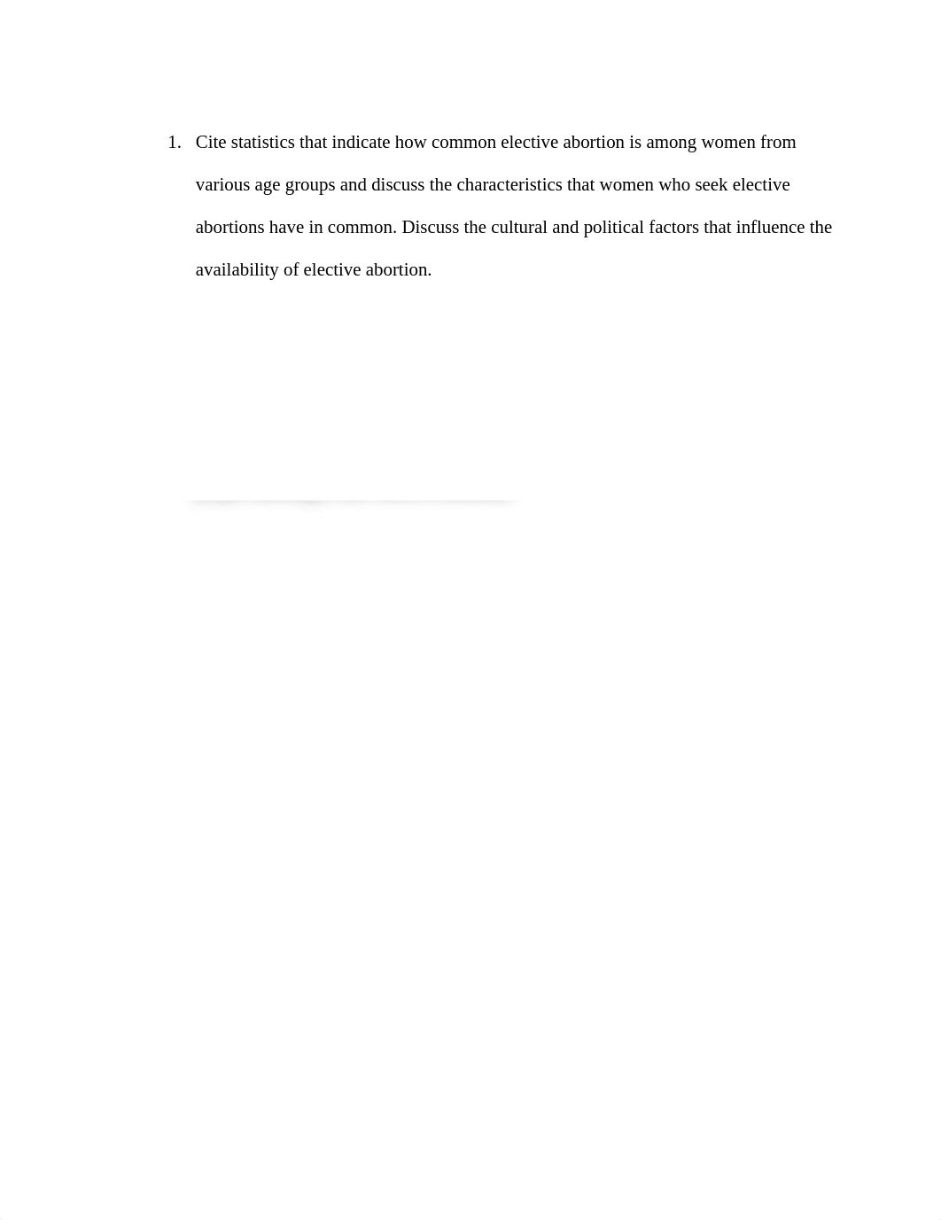 Final.docx_dpvilluyuhs_page1