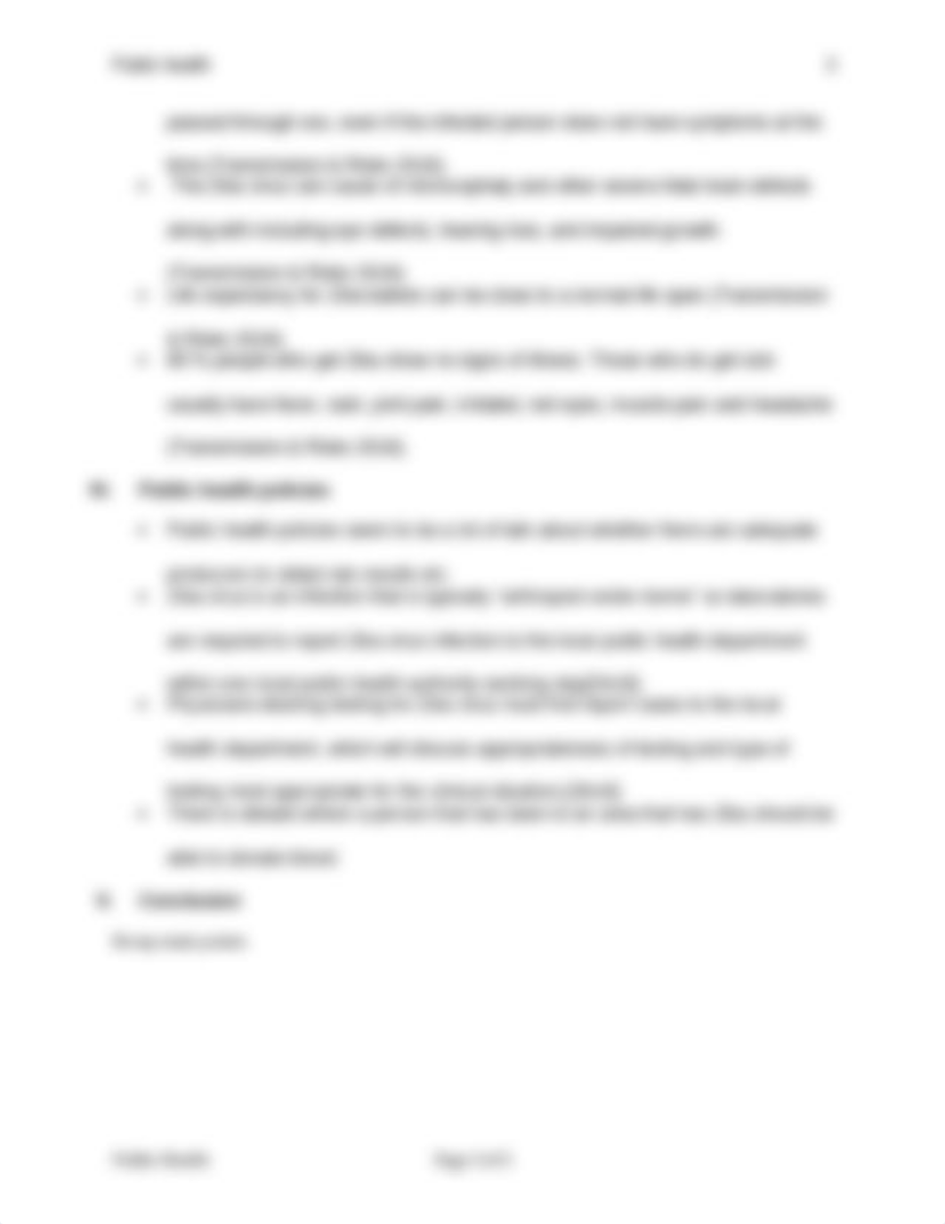 Public Health unit 2.docx_dpvimzh381b_page3