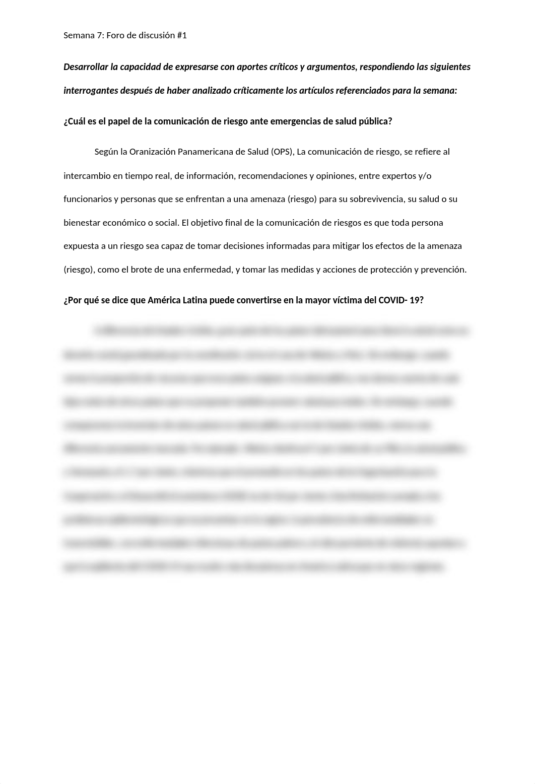 Semana 7 Foro de discusión #1.docx_dpvinlqxytv_page1