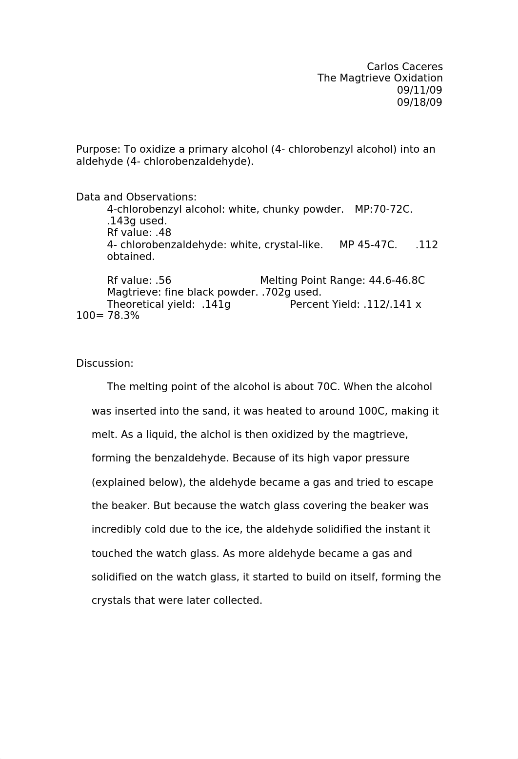 magtrieve oxidation lab-1_dpvio3wxw7q_page1