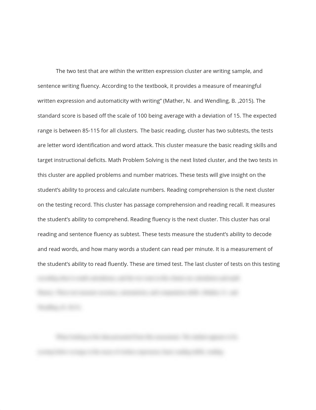 Module 2 Discussion Sped 5321.docx_dpviv2xibwp_page1