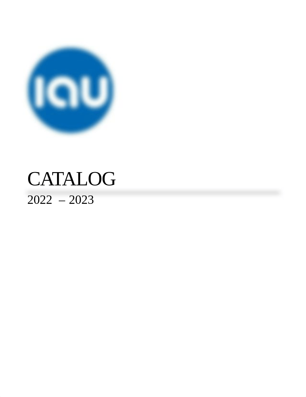 iau_catalog22.pdf_dpvivm2hwes_page1