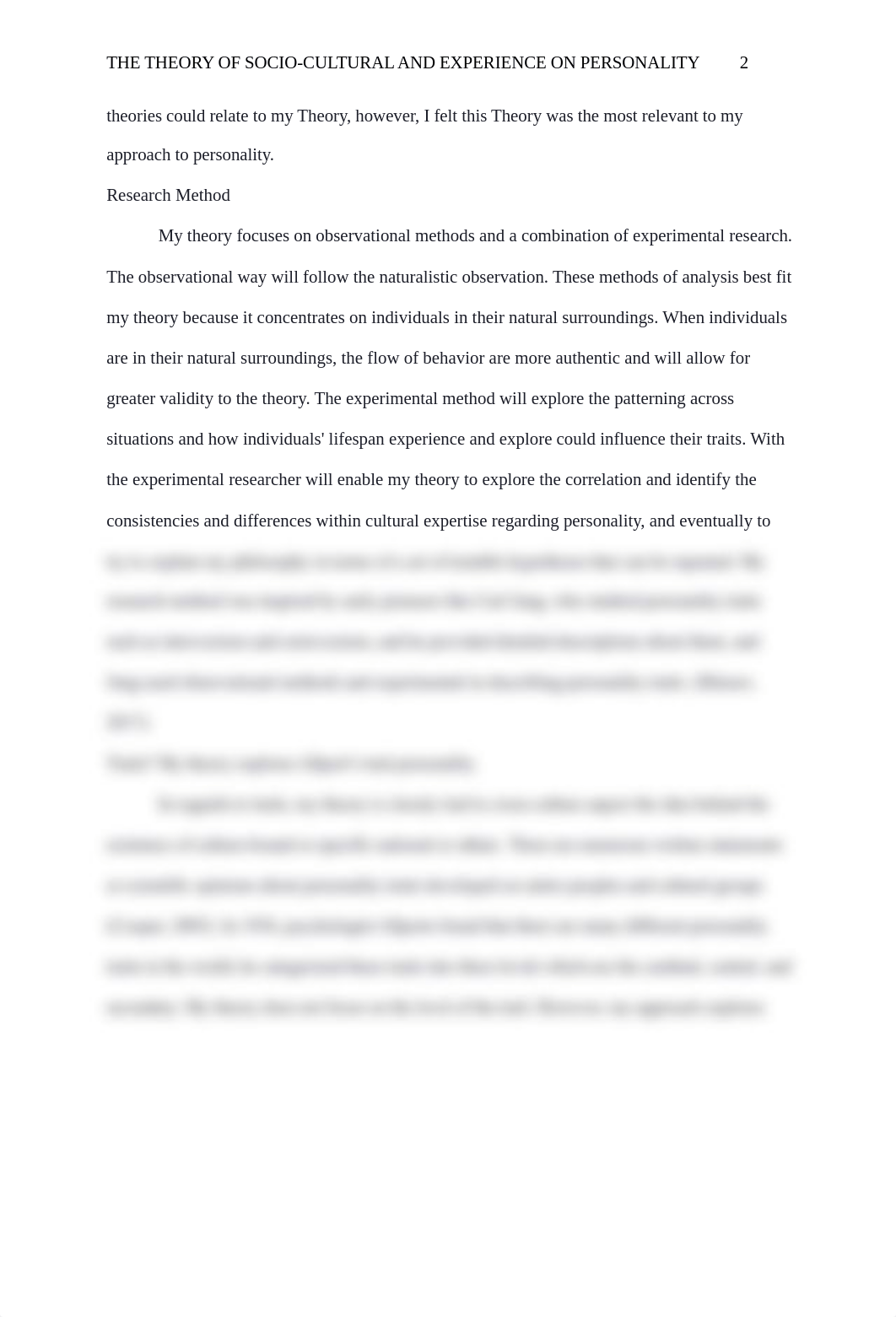 The Theory of socio-cultural.docx_dpvivtb69vi_page2