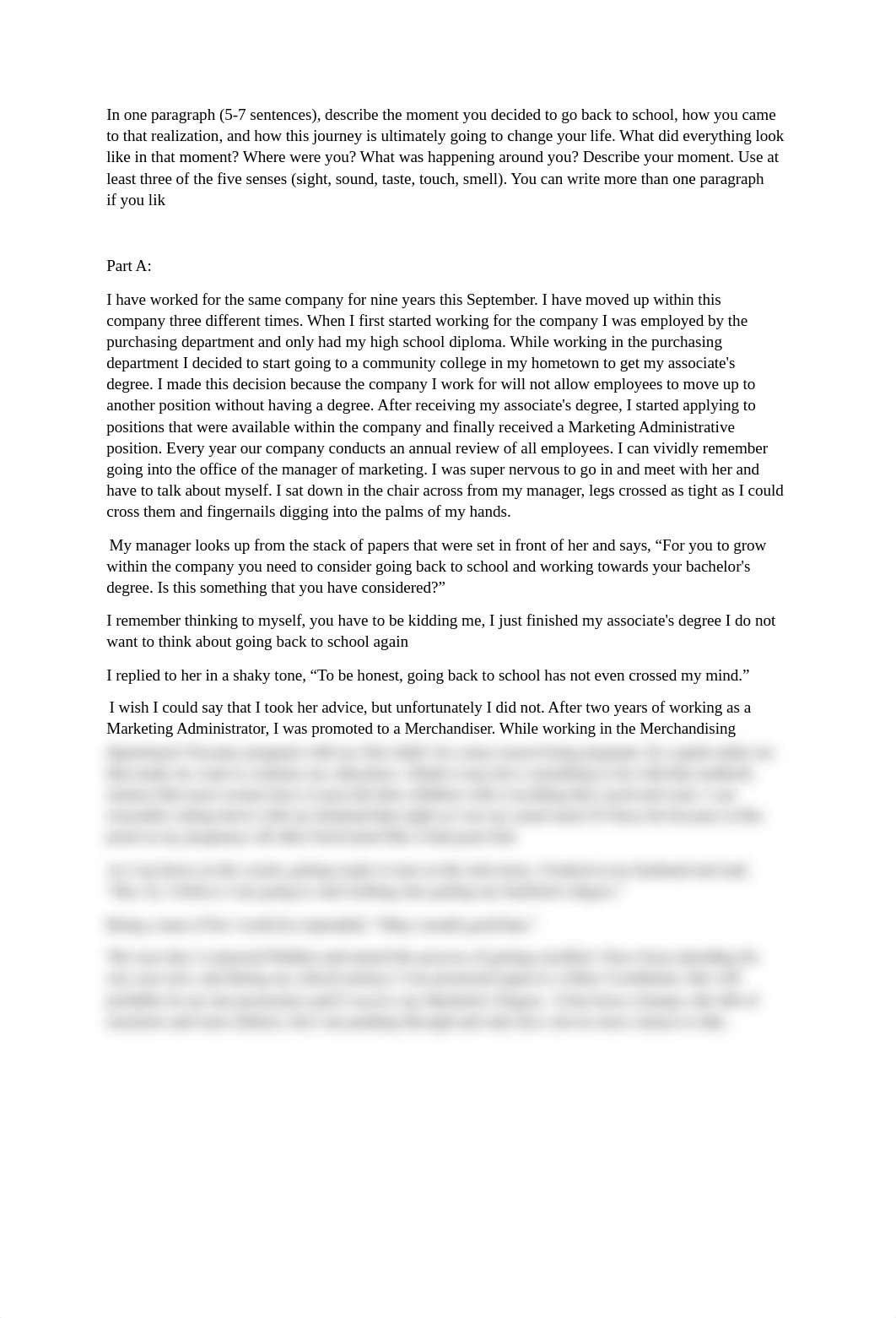 Week 1 - Draft.docx_dpviw03oe6b_page1