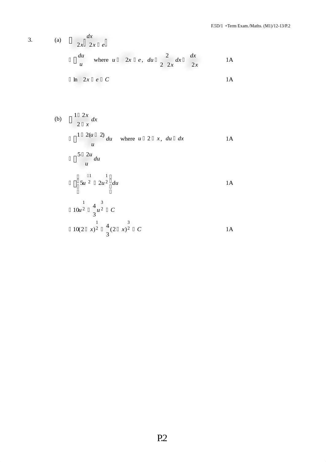 F5_Term_1_M1_Exam_1213_Sol_dpvixbc0sfx_page2