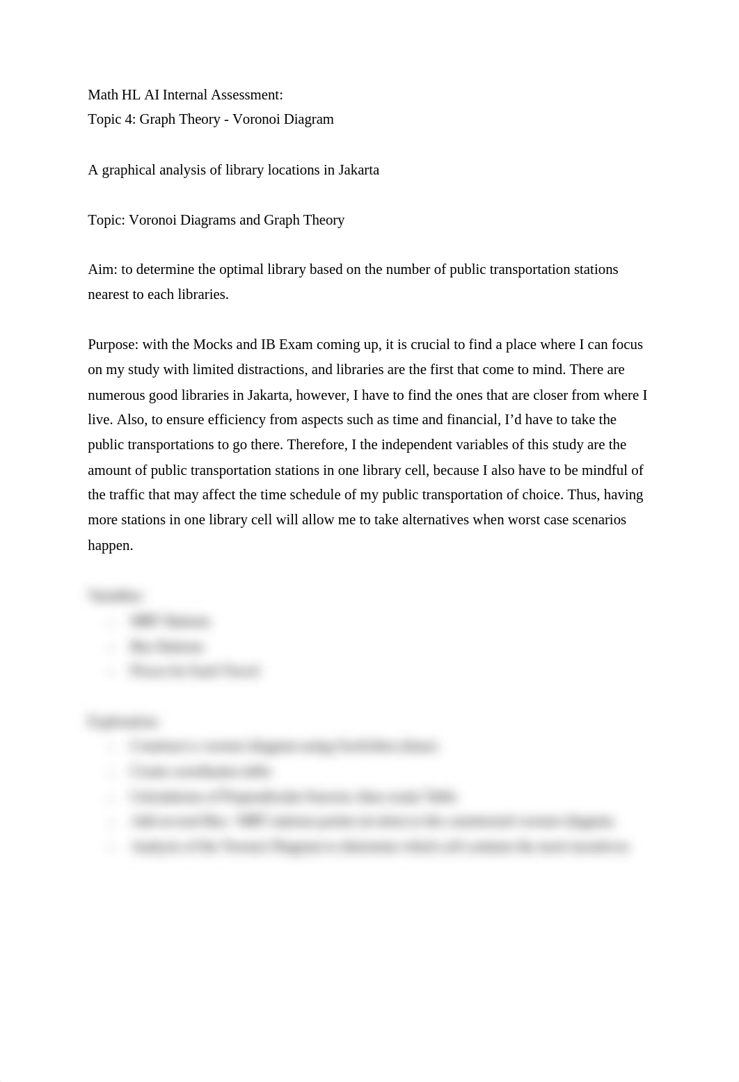 MATH AI internal assessment proposal.docx_dpvjbbmwd3z_page1