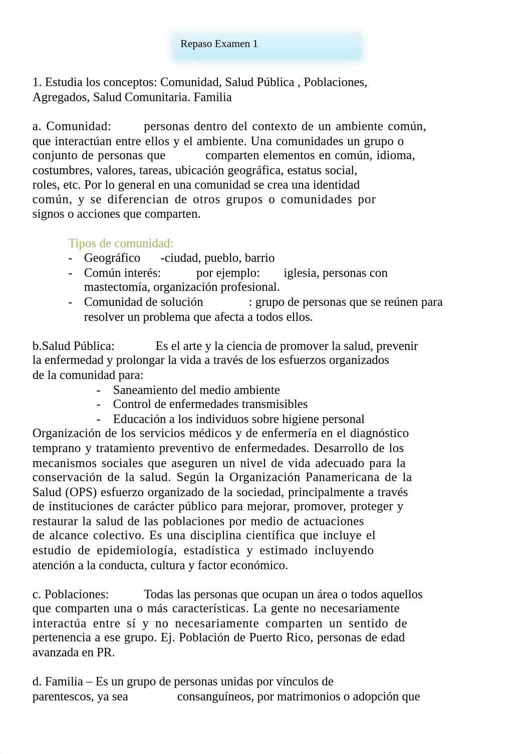 repaso 1  Final examen  de comunidad rev MOD (1).docx_dpvjnbh3jbk_page1