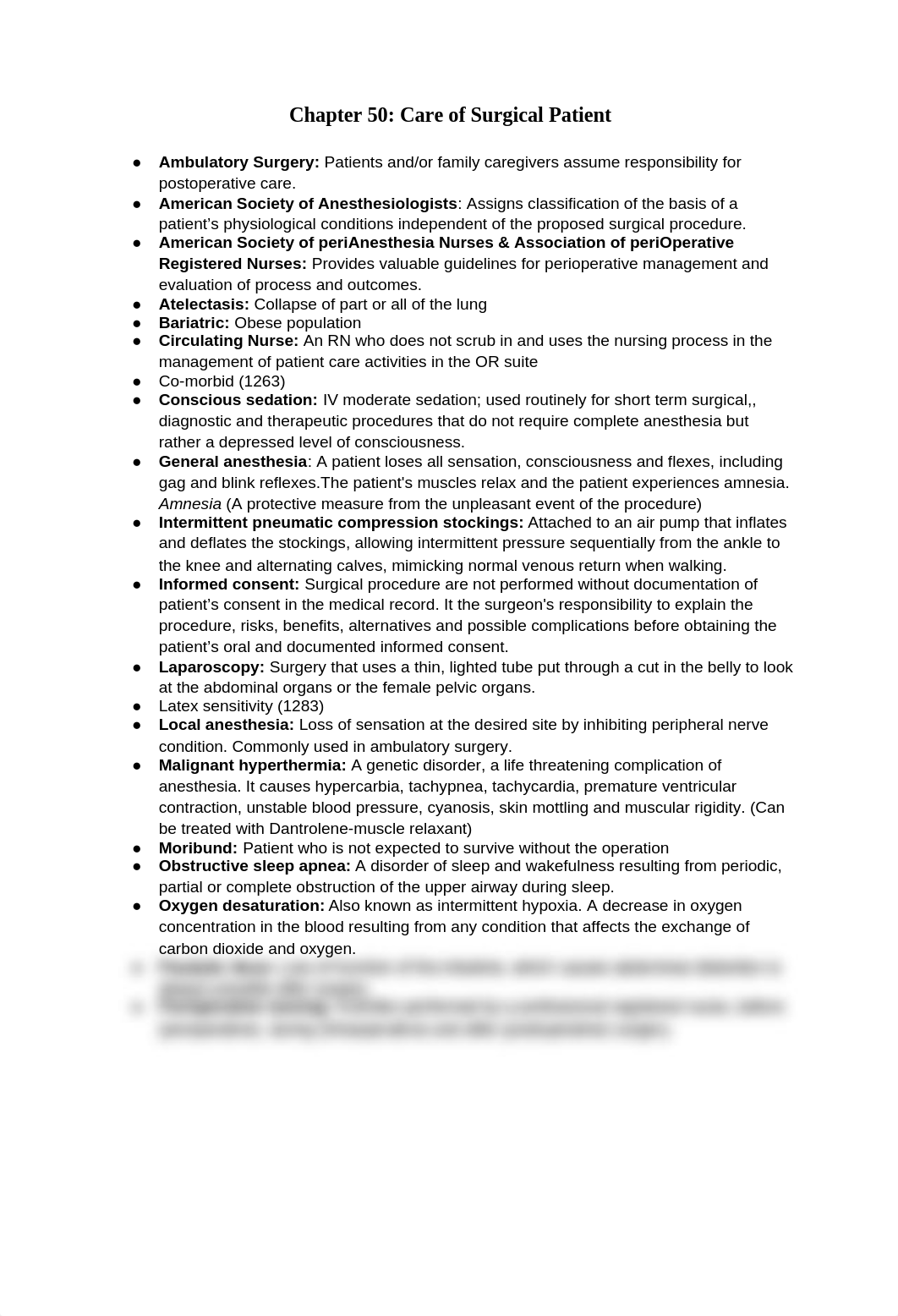 IntroductiontoProfessional2Exam1_dpvjqriahpa_page1