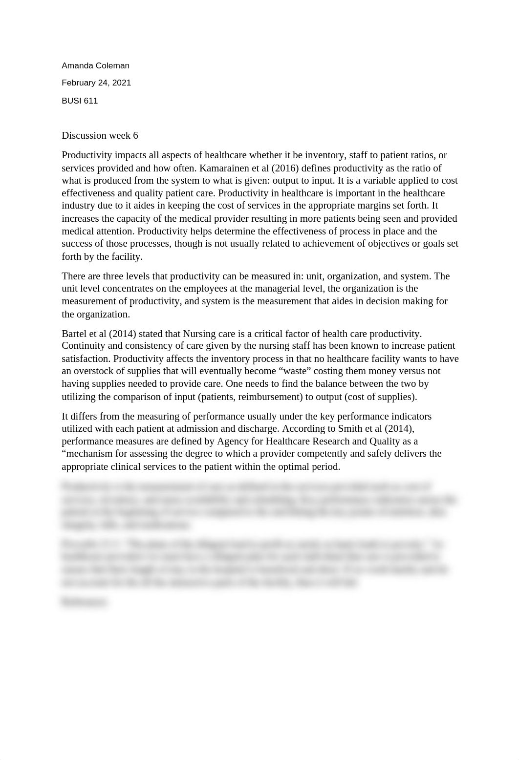 discussion week 6.docx_dpvjt3fqzqz_page1