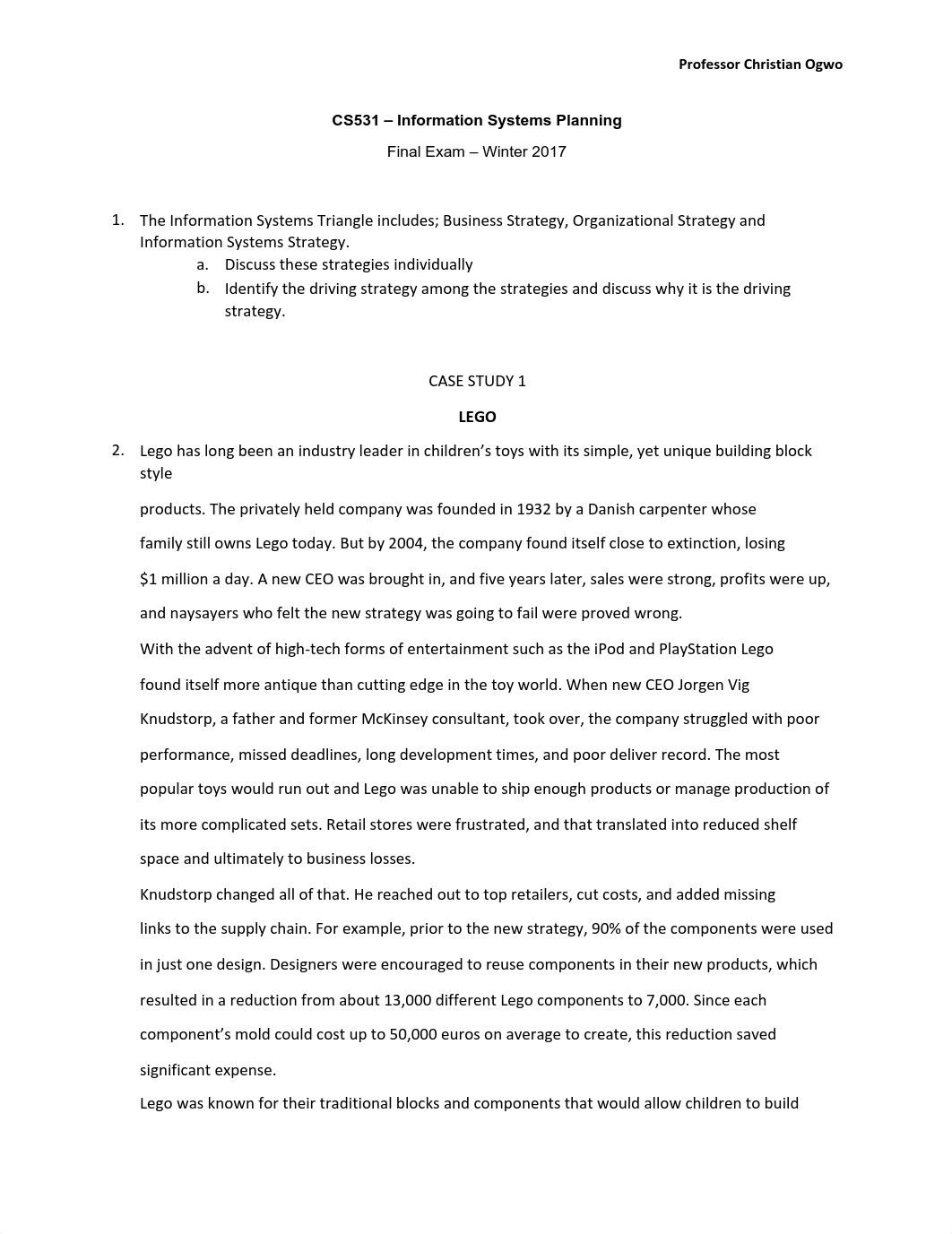 CS531 - Final Exam - Winter 2017_dpvjwdcez52_page1