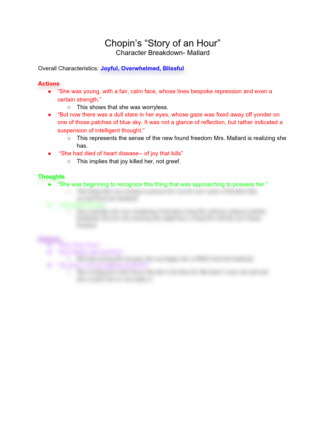 AP Classroom Assignment.pdf_dpvk0znn5yt_page1