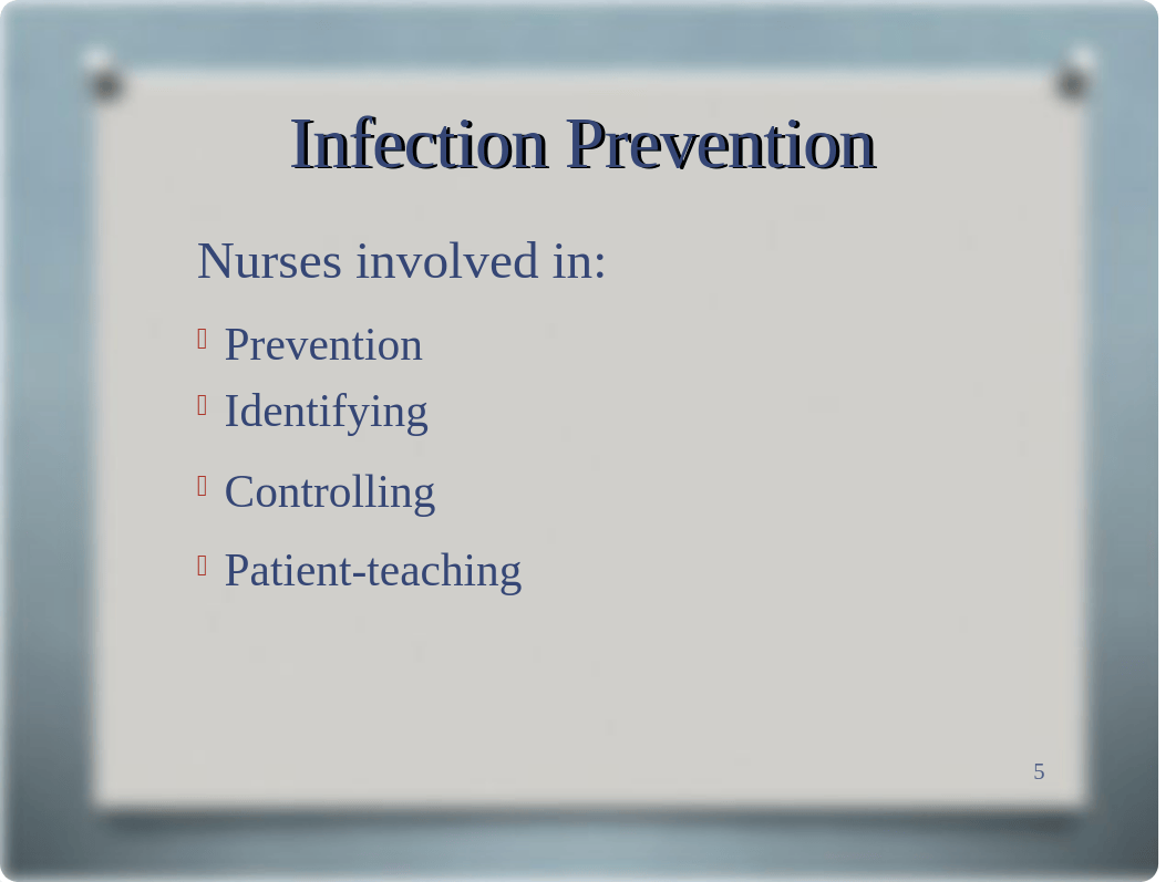 Asepsis and Infection Control.ppt_dpvk3l4wriq_page5