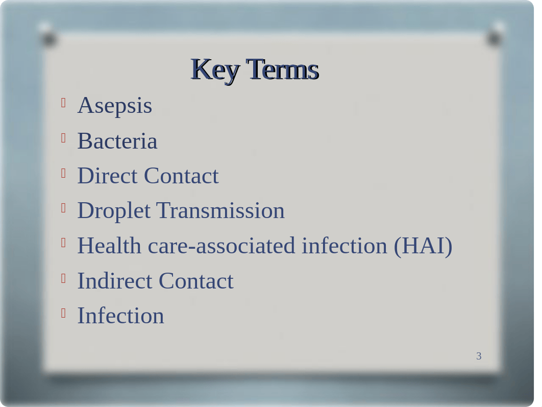 Asepsis and Infection Control.ppt_dpvk3l4wriq_page3