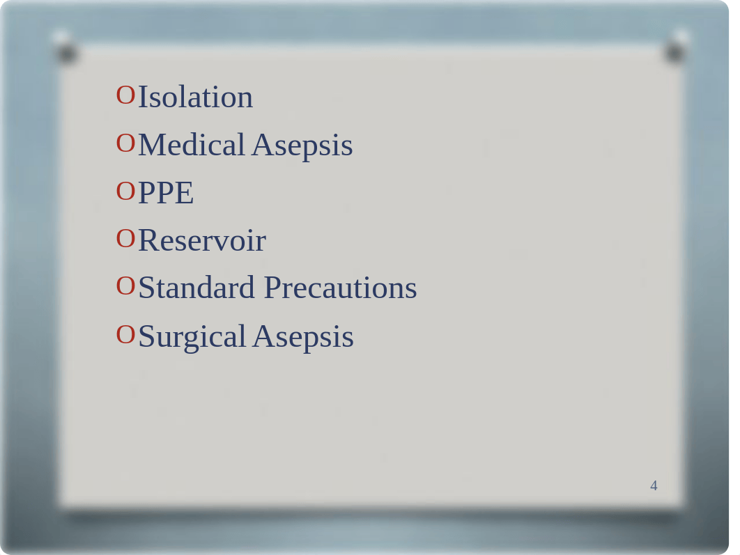 Asepsis and Infection Control.ppt_dpvk3l4wriq_page4