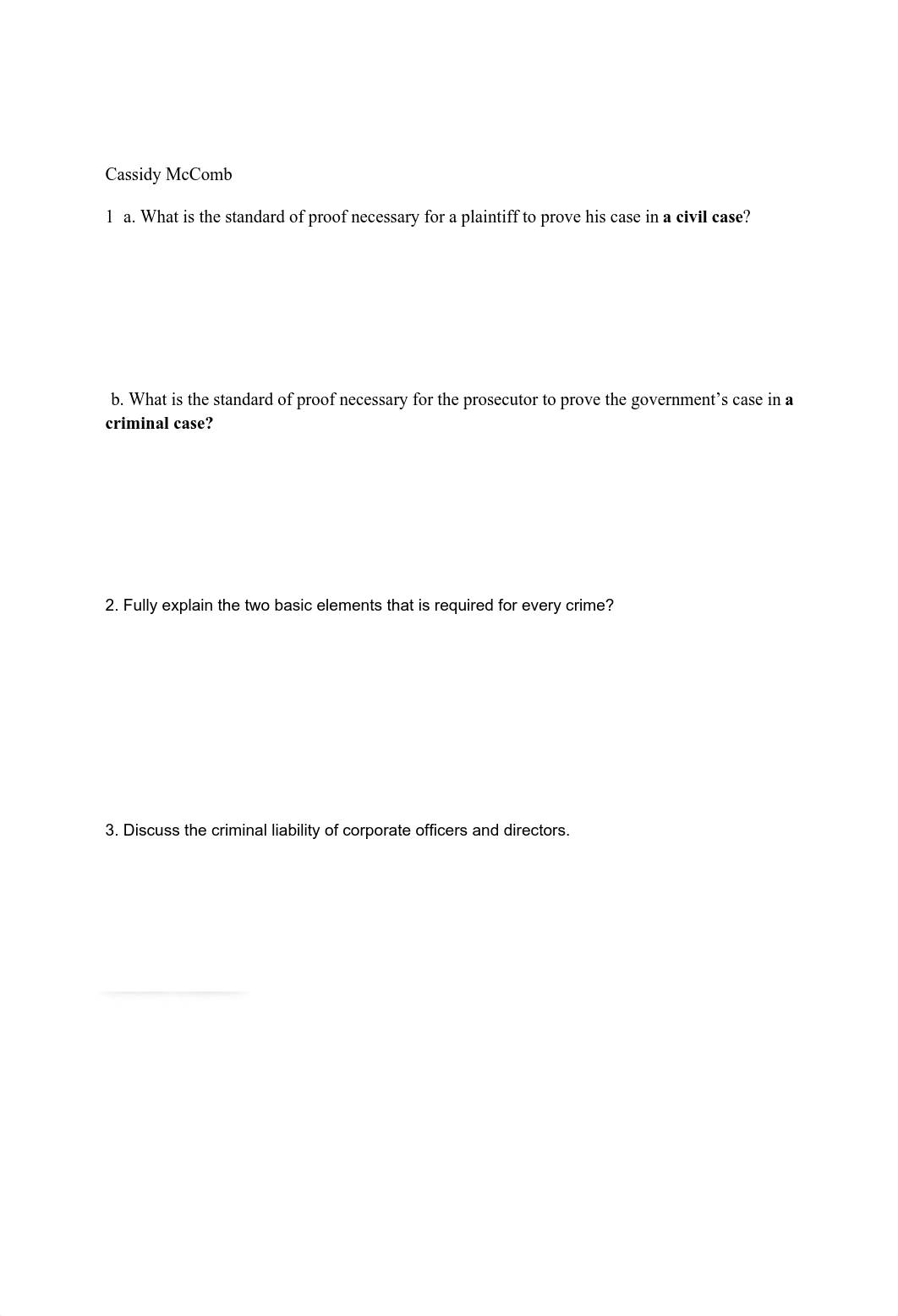 assignment 5.pdf_dpvk5423rez_page1