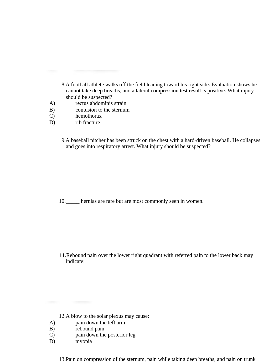 Chapter11_dpvkcrel2pc_page2