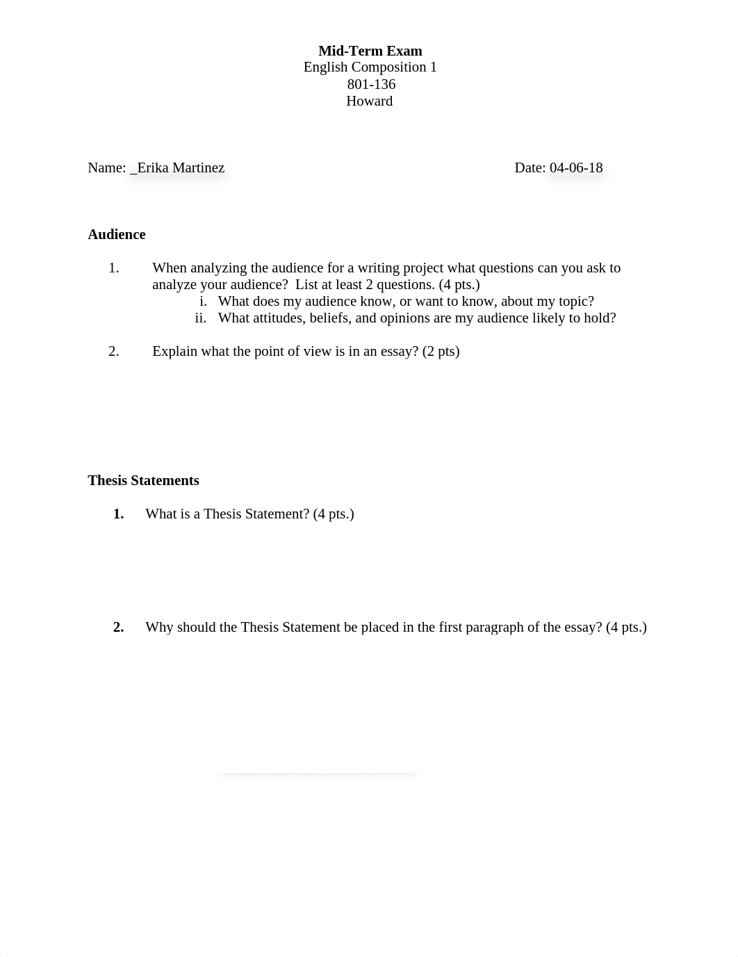 Midterm_Exam_English Comp. 1 Spr. 2018.docx_dpvkeeqqrei_page1