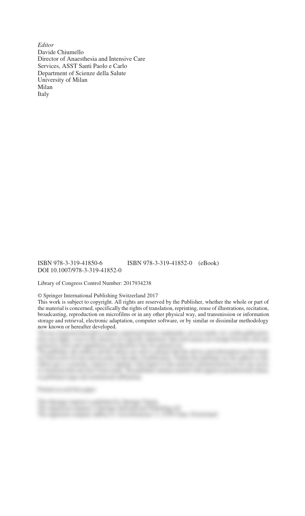 Acute Respiratory Distress Syndrome (Davide Chiumello (eds.)) (z-lib.org).pdf_dpvki2ml3s3_page4