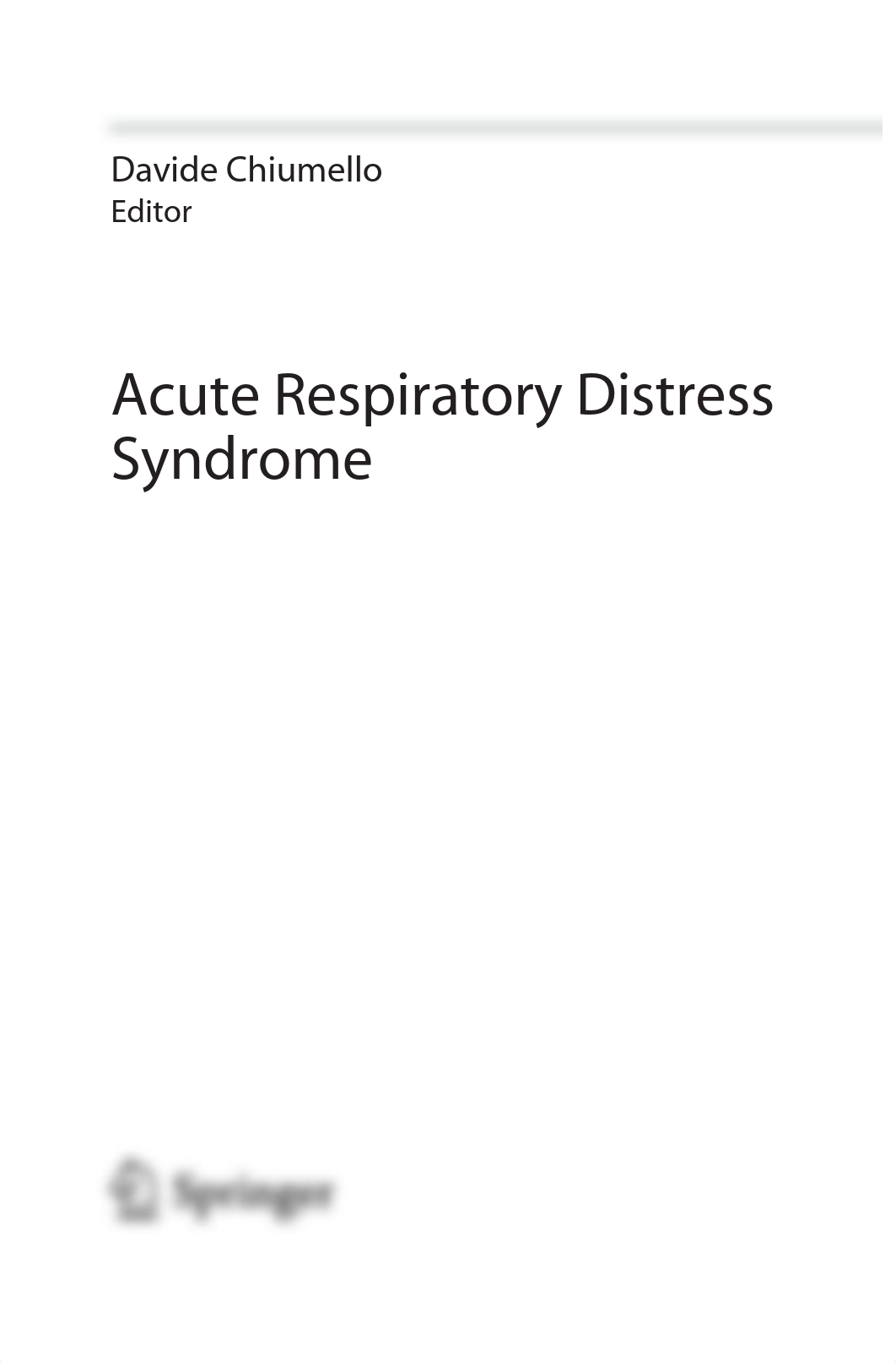 Acute Respiratory Distress Syndrome (Davide Chiumello (eds.)) (z-lib.org).pdf_dpvki2ml3s3_page3