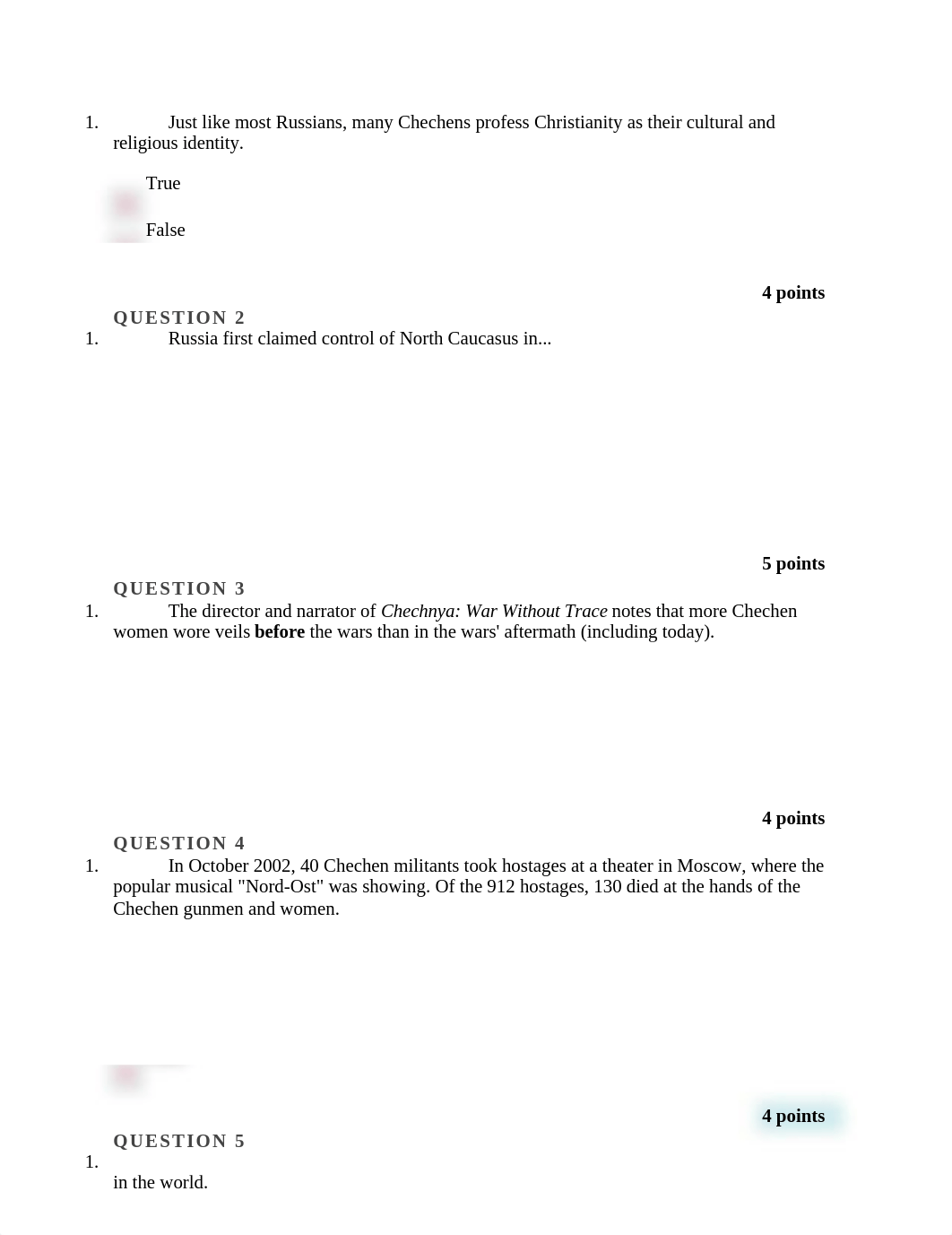 Russian Class_dpvkm8nw2yy_page1