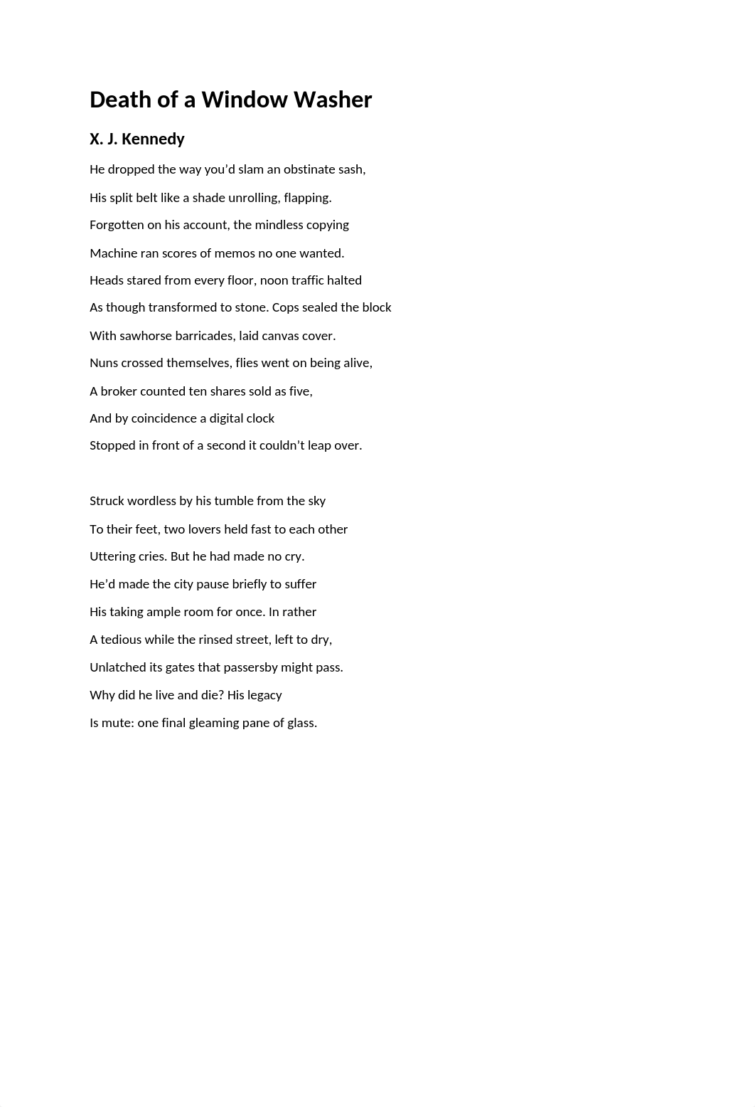 Death of a Window Washer_ a poem about work.docx_dpvkreckr0o_page1