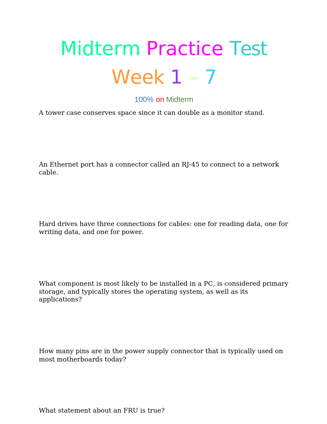 Midterm Practice Test.docx_dpvkrvcu4z1_page1