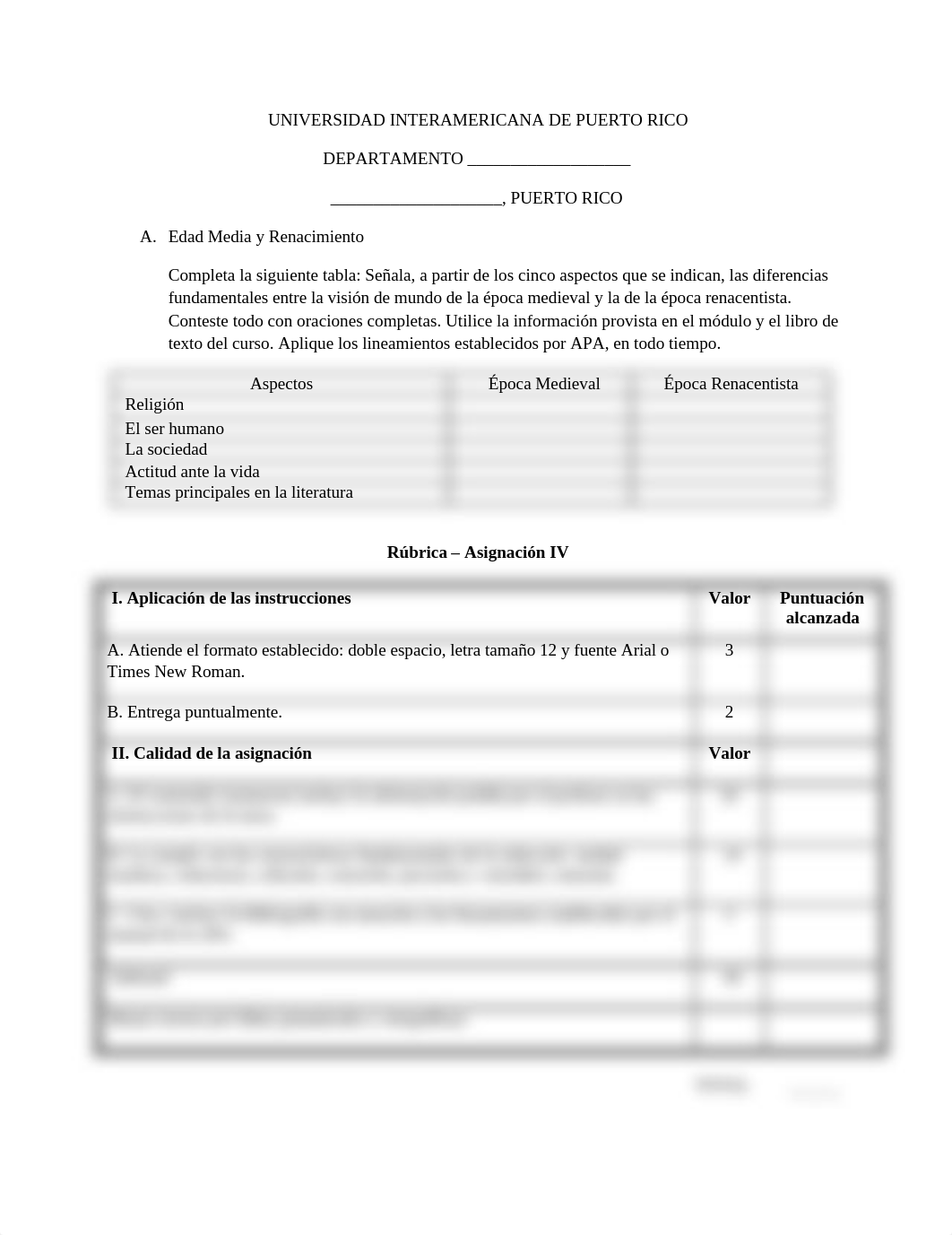 M2 - Asig 1.pdf_dpvksmnkbl2_page1