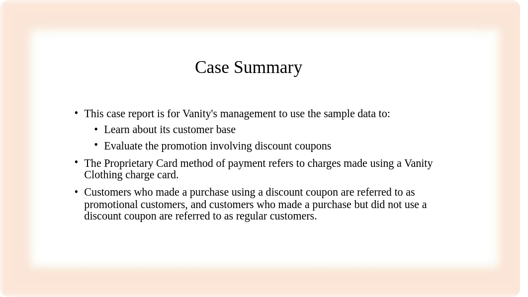 Module3CaseReport.pptx_dpvl4xrd28x_page4