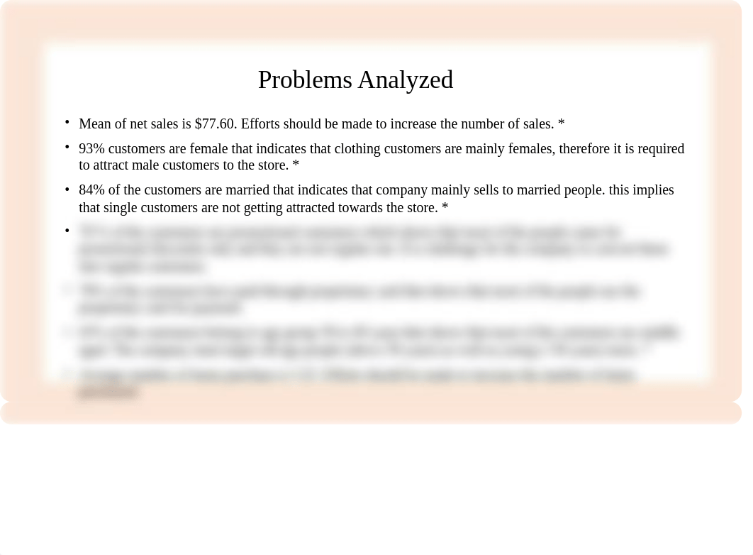 Module3CaseReport.pptx_dpvl4xrd28x_page5