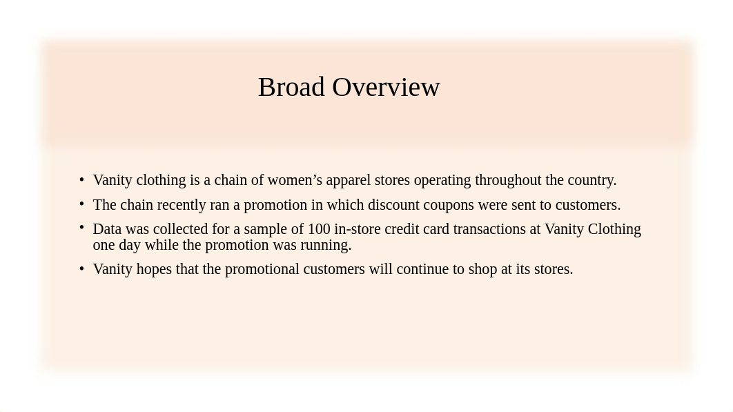 Module3CaseReport.pptx_dpvl4xrd28x_page3