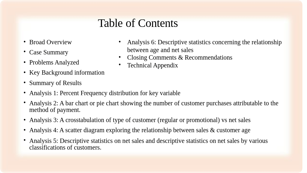 Module3CaseReport.pptx_dpvl4xrd28x_page2