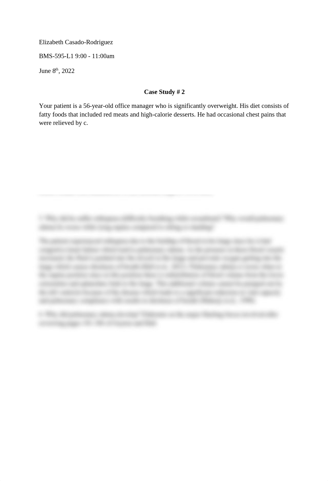 Case Study #2.docx_dpvl8ej5wzr_page1