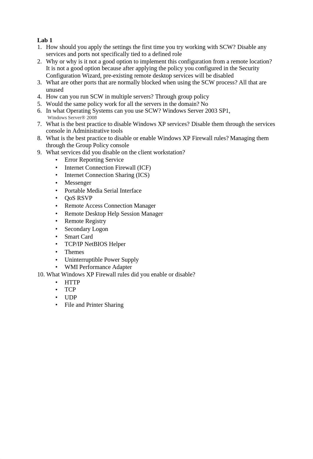 UNIT 4 - LAB - MIKE BROWN_dpvlem5h10z_page1