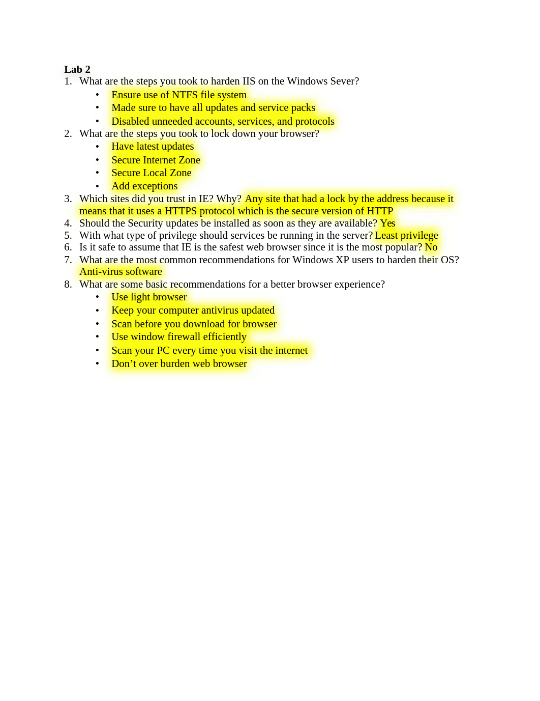 UNIT 4 - LAB - MIKE BROWN_dpvlem5h10z_page2