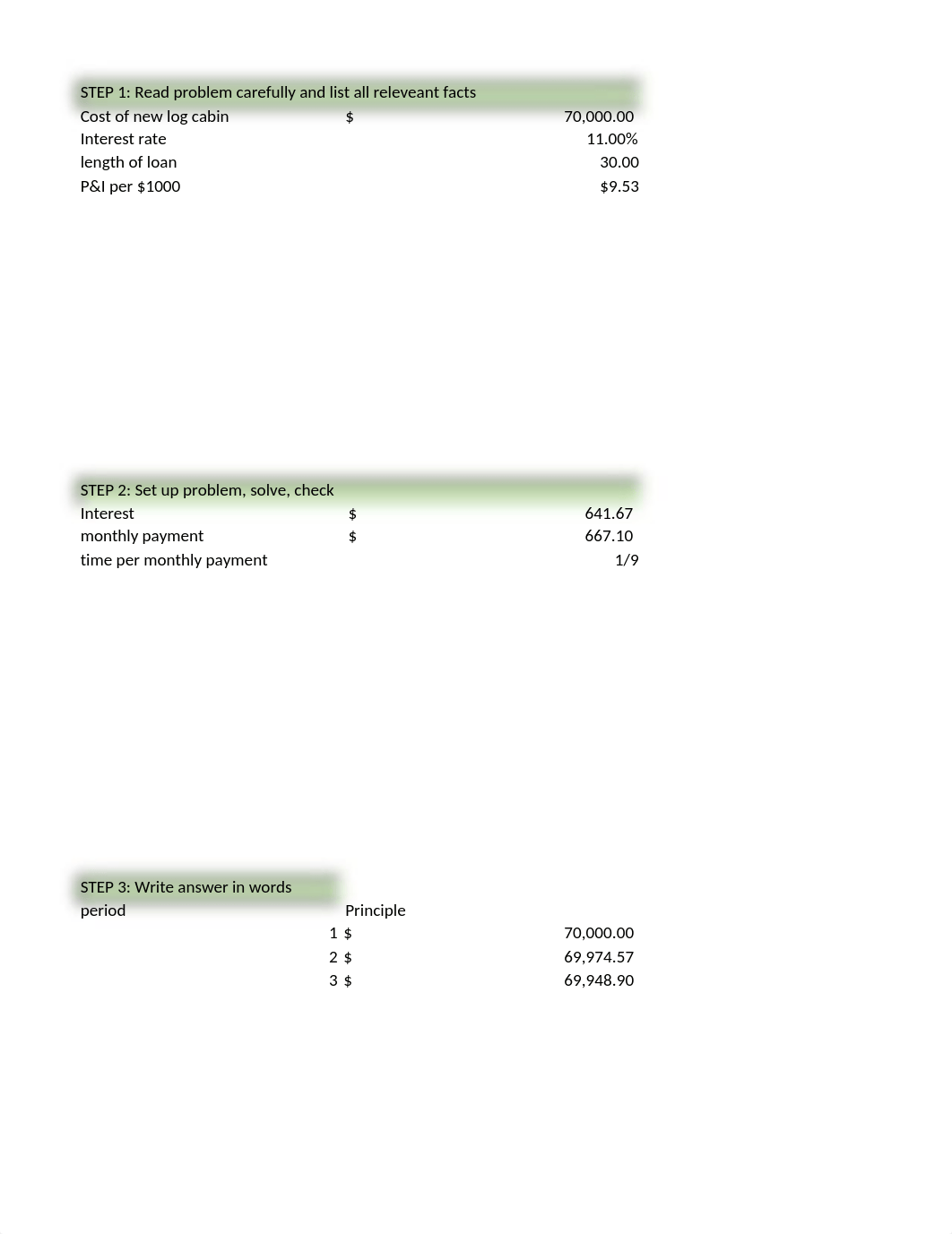 MAT2050-Wheaton, T-Week 4 Excel Application (1).xlsx_dpvlh33wjk3_page3