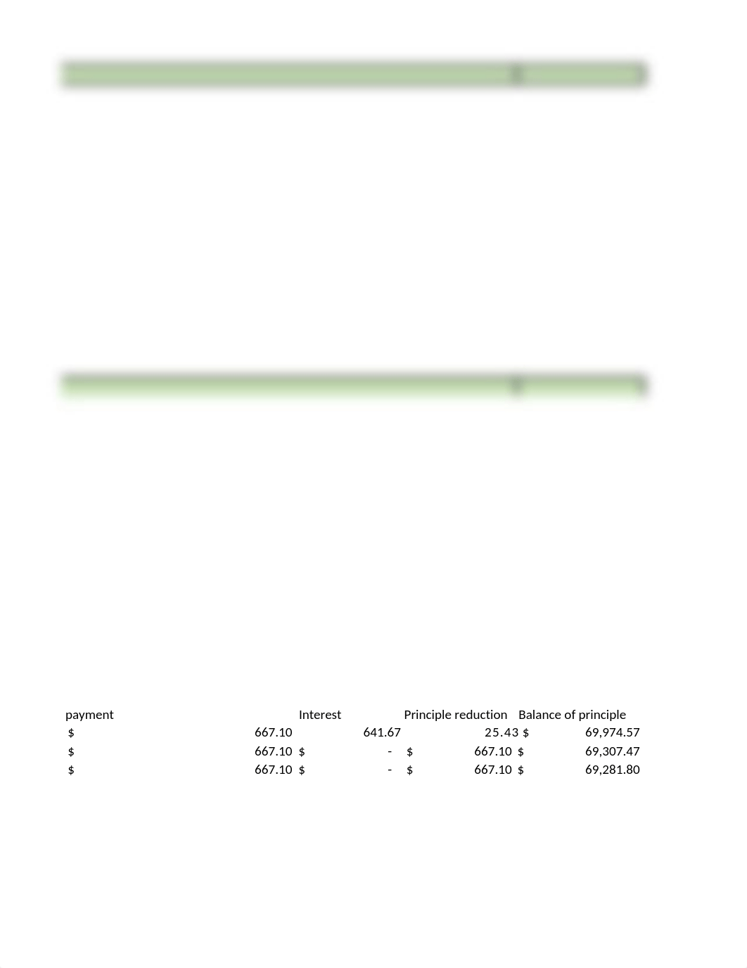 MAT2050-Wheaton, T-Week 4 Excel Application (1).xlsx_dpvlh33wjk3_page4