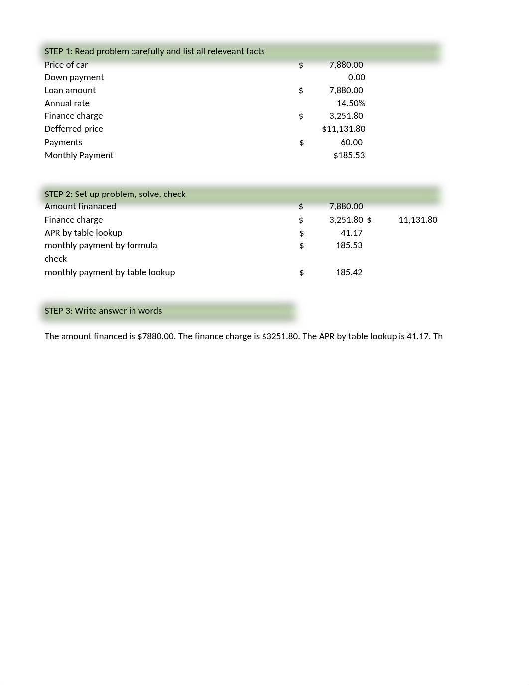 MAT2050-Wheaton, T-Week 4 Excel Application (1).xlsx_dpvlh33wjk3_page1