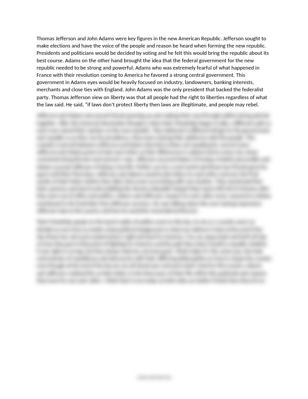 pw db adams and jefferson (1).docx_dpvlkhasik4_page1