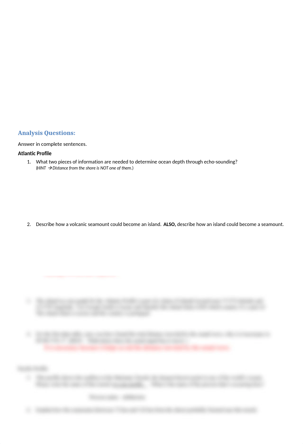 Mapping the Ocean Floor seafloor profile and analysis (1).docx_dpvlnguqo29_page2