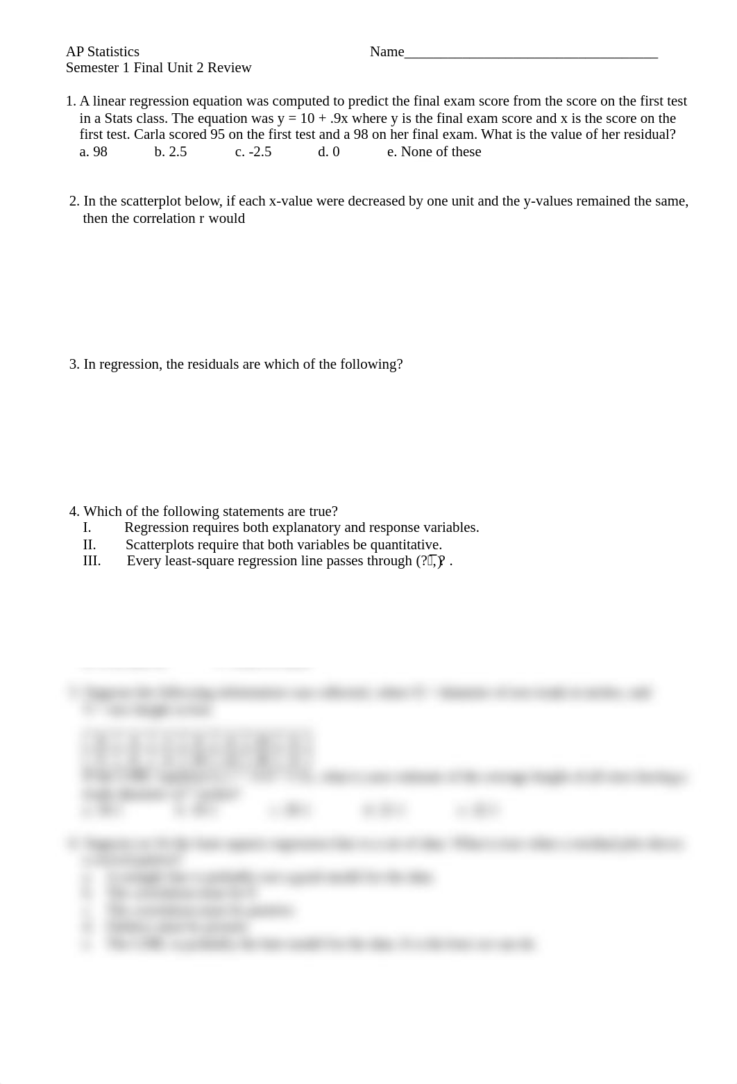 APS_Sem_1_Final_Unit_2_Review.pdf_dpvloyoii3n_page1