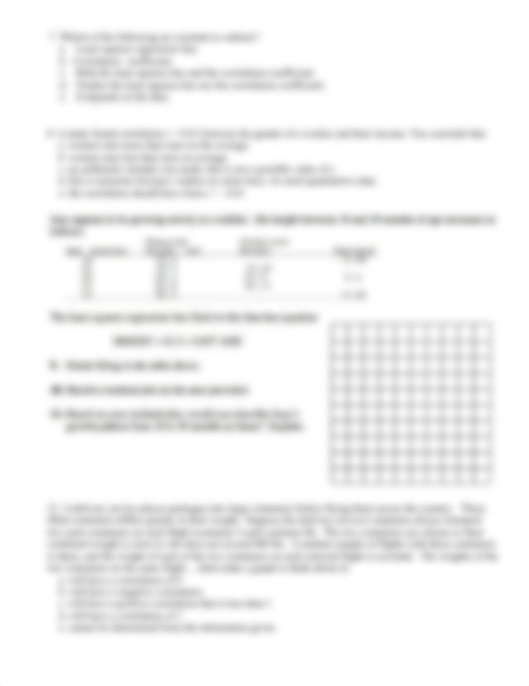 APS_Sem_1_Final_Unit_2_Review.pdf_dpvloyoii3n_page2